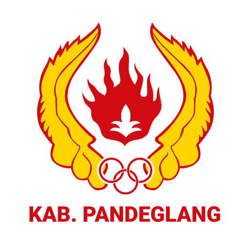 KONI Pandeglang