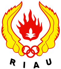 corporex logo